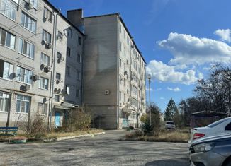 Продажа 4-комнатной квартиры, 156 м2, Ставропольский край, улица Черняховского, 73