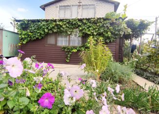 Продам дом, 87.8 м2, Волгоград, Мебельная улица