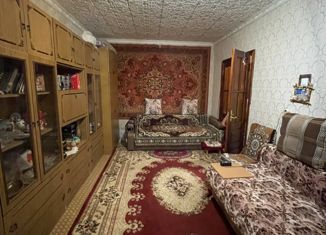 Продам 1-ком. квартиру, 35 м2, Елец, Юбилейная улица, 9А