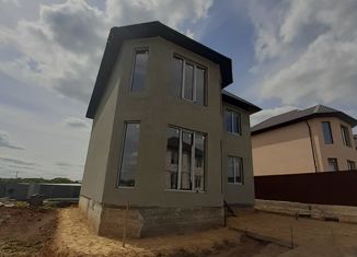 Продам дом, 130 м2, деревня Малёвка, Южная улица, 11