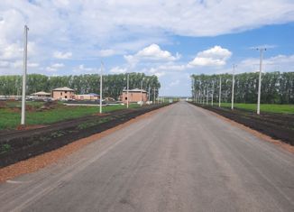 Продам земельный участок, 145 сот., деревня Подымалово, Молодёжная улица