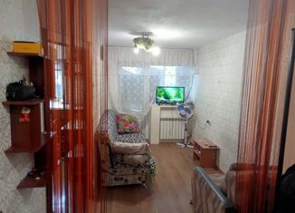 Продам дом, 23 м2, село Хомутово, улица Чапаева