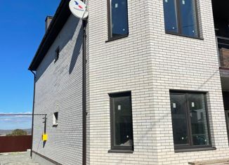 Продажа дома, 159 м2, село Гай-Кодзор, улица Генерала Н. Сафаряна, 12