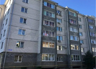 Продаю 1-ком. квартиру, 43.7 м2, город Семилуки, Транспортная улица, 12/5