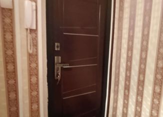 Продаю 3-ком. квартиру, 62 м2, Берёзовский, проспект Ленина, 16