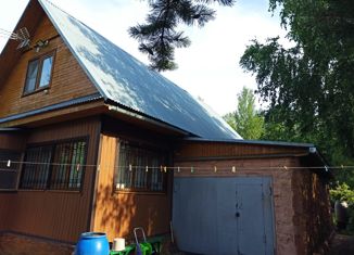 Продам дом, 110 м2, СПК Берёзки, СПК Берёзки, 12