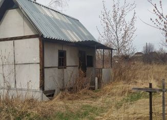 Продажа участка, 8 сот., Красноярск, 4-я улица