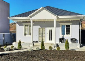 Продаю дом, 75 м2, Сочи, улица Гастелло, микрорайон Голубые Дали