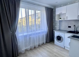 Продажа комнаты, 13 м2, Новгородская область, Хутынская улица, 27к1