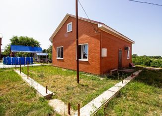 Продаю дом, 87.4 м2, поселок городского типа Черноморский