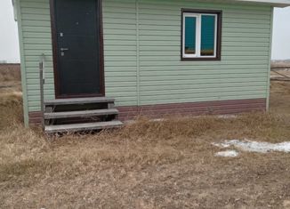 Продажа дома, 29 м2, село Ижма, Молодёжная улица, 20Б