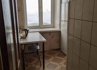 Продам 1-комнатную квартиру, 21.3 м2, Мирный, улица Тихонова, 16А