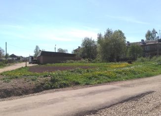 Участок на продажу, 6.2 сот., Сыктывкар, район Лесозавод, улица 8 Марта