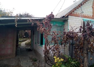 Продаю дом, 42.1 м2, село Купино