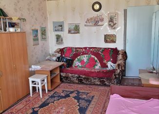 Продам однокомнатную квартиру, 32.9 м2, Свободный, Вокзальная улица, 35