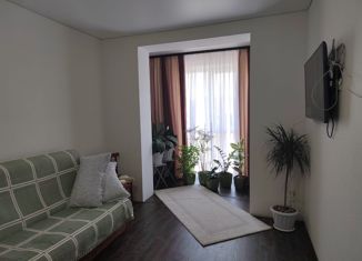 1-ком. квартира на продажу, 38.9 м2, Таганрог, улица Морозова, 20Б