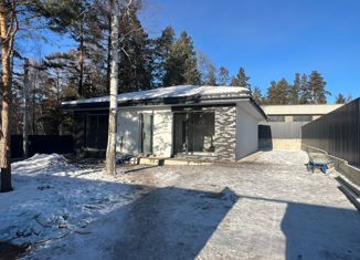 Продаю дом, 101.8 м2, СНТ Восовец, Придорожная улица