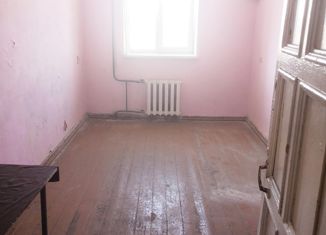 Продам комнату, 12 м2, Каменск-Уральский, Исетская улица, 41