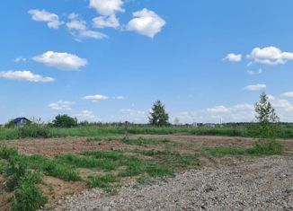 Продам земельный участок, 6 сот., ТСН Ванвилладж, 2-я Сапфировая улица