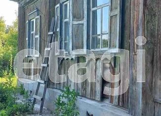 Продам дом, 38.6 м2, село Калистратиха, Садовая улица