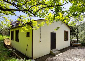 Продаю дом, 68 м2, село Липники