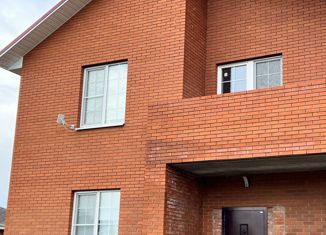 Продажа дома, 170 м2, деревня Загуры, Голубая улица, 11