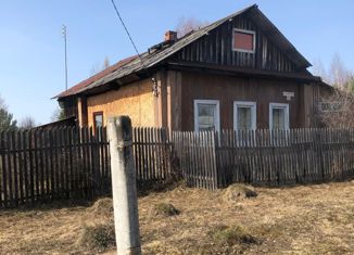 Продается дом, 31.1 м2, поселок Кузино, Пролетарская улица