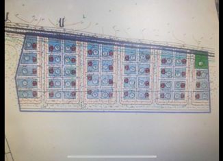 Продажа участка, 6.6 сот., посёлок Заволжский