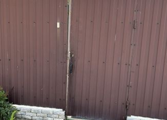 Продам дом, 46 м2, СНТ Учитель, СНТ Учитель, 157