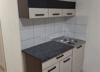 Продается квартира студия, 19 м2, Северск, улица Крупской, 14А