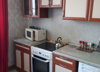 Продается 3-комнатная квартира, 75 м2, Москва, Воронежская улица, 44к1, метро Зябликово