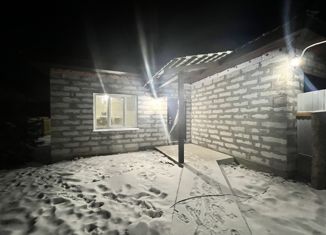 Продам дом, 125 м2, Падь Канонерка, улица Достоевского