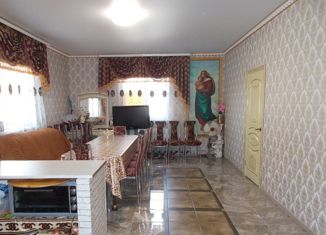 Продажа дома, 75 м2, садовое товарищество Завода Измерительных Приборов, Ореховая улица, 152