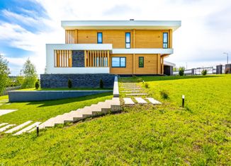 Продаю дом, 393.4 м2, деревня Тимошкино