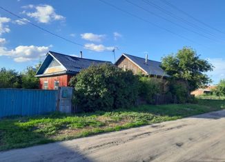 Продается дом, 55.8 м2, рабочий посёлок Черлак, Первомайская улица, 187