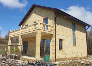 Дом на продажу, 200 м2, село Нижняя Шиловка