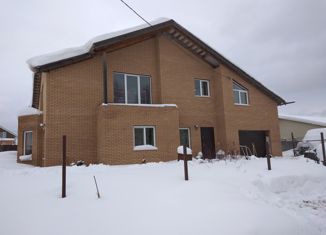 Дом на продажу, 260 м2, село Ягул, Каменная улица