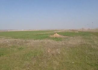 Продаю земельный участок, 700 сот., село Гаршино