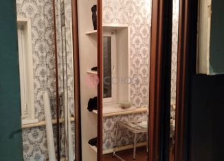 Дом на продажу, 51.3 м2, Прокопьевск, 2-я улица Серова, 16