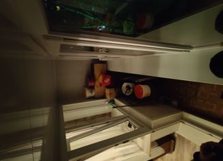 Продается 1-комнатная квартира, 31.5 м2, Самара, улица Волгина, 132А, метро Гагаринская