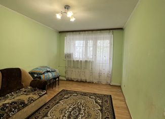 Продается 2-ком. квартира, 45.6 м2, Республика Башкортостан, улица Седова, 4