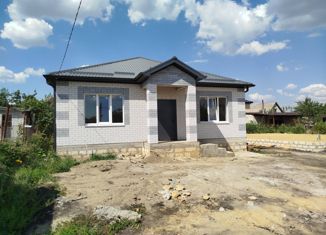 Продаю дом, 117 м2, Ставрополь, микрорайон № 17, улица Гвоздика-7, 5