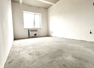 Продаю дом, 83 м2, Ставрополь, микрорайон № 17