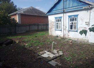 Продаю дом, 34.5 м2, посёлок Зелёный, Комсомольская улица, 71