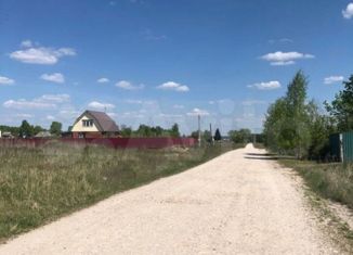 Продаю земельный участок, 20 сот., село Нижние Прыски, улица Старое Село, 17