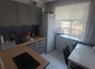 Продается однокомнатная квартира, 30 м2, Борзя, улица Лазо, 20