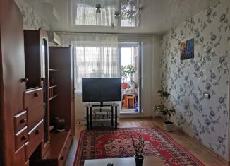 Продается 2-комнатная квартира, 43.2 м2, Новокузнецк, Запорожская улица, 3