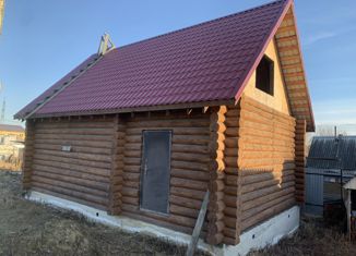 Продам дом, 70 м2, Среднеуральск, СНТ Строитель-2, 56