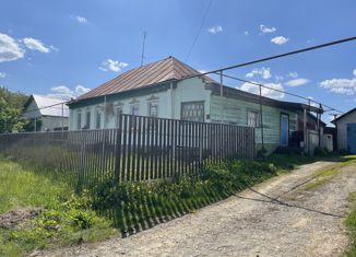Продается дом, 113.5 м2, село Чемодановка, улица Кузнецова, 291