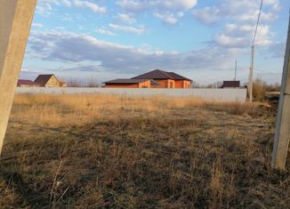 Участок на продажу, 15 сот., посёлок Совхоза Комсомолец, улица Дружбы, 21
